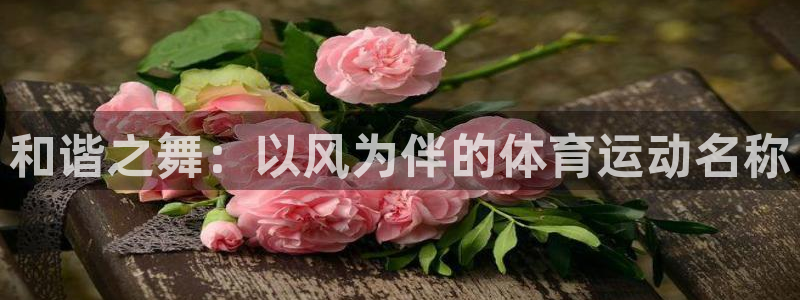 919体育直播平台亚洲杯