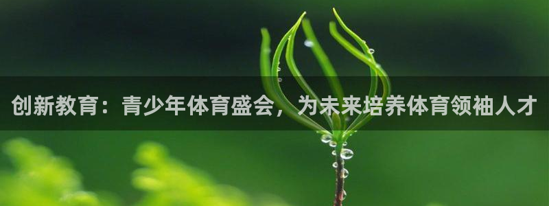 919体育场发车时间表