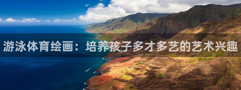 919体育专业直播平台
